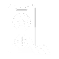 hh789 Apostas Esportivas