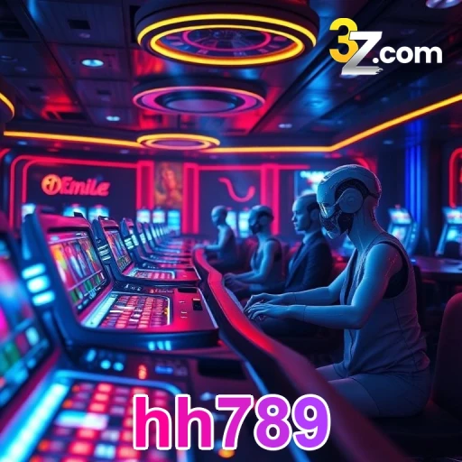 hh789